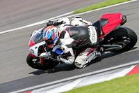 PJ-Motorsport-2019;donington-no-limits-trackday;donington-park-photographs;donington-trackday-photographs;no-limits-trackdays;peter-wileman-photography;trackday-digital-images;trackday-photos